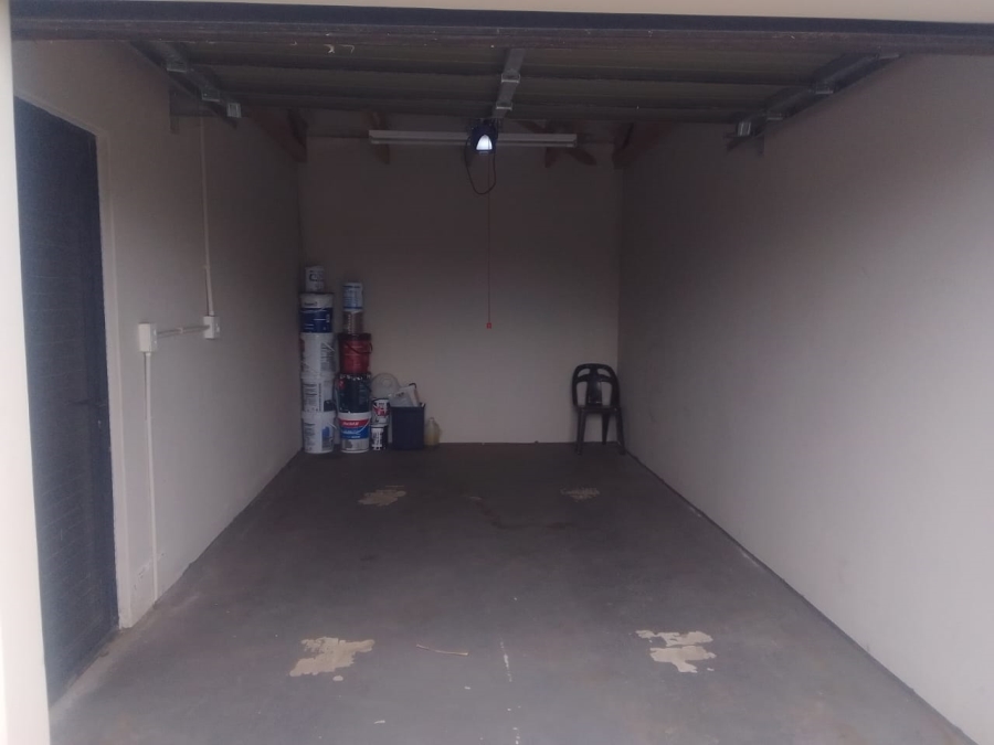 3 Bedroom Property for Sale in Gonubie Eastern Cape